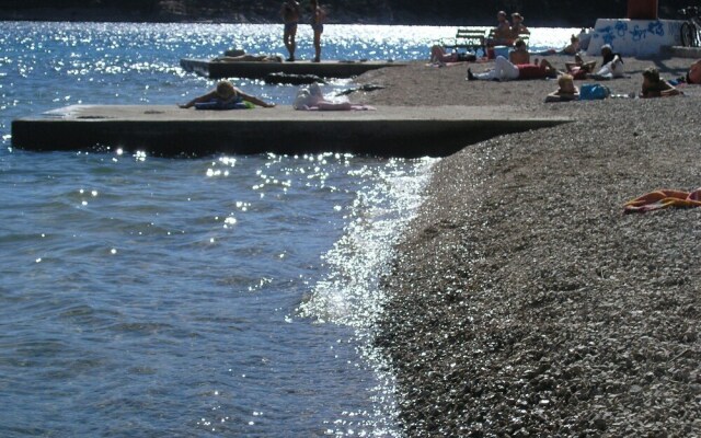 Mici 1 - Great Location and Relaxing - A1