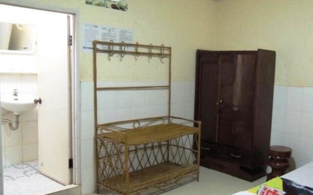 333 Guesthouse