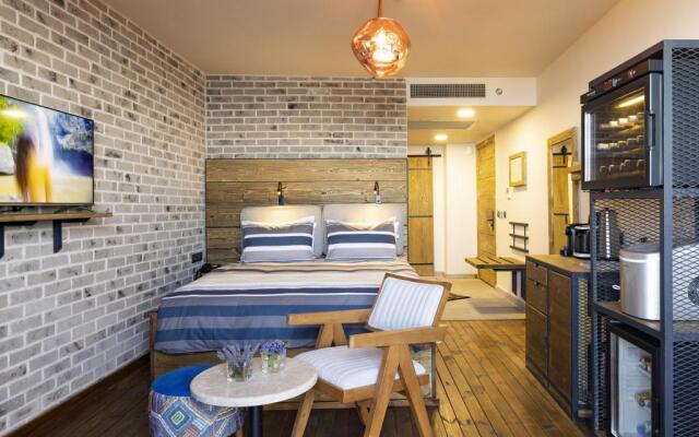 Hotel Vita Naturalis