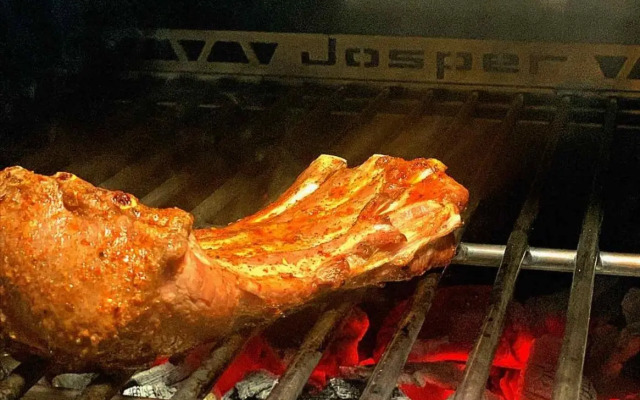 La Crechunu