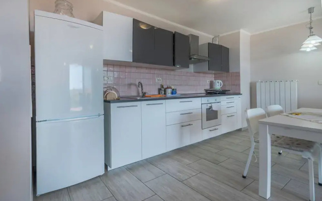 Apartments Apartim Piran