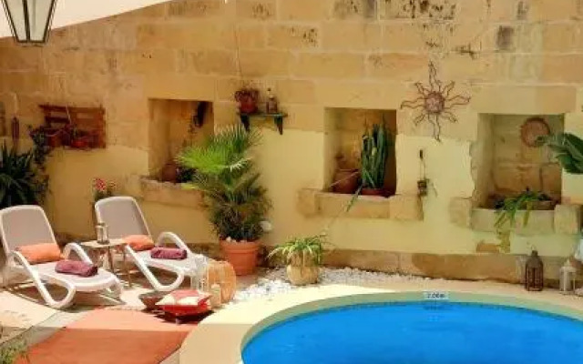 Ta' Didi B&B