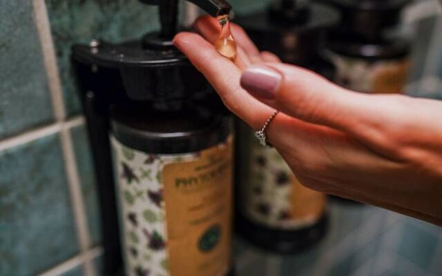 Vila Sal Boutique Noronha