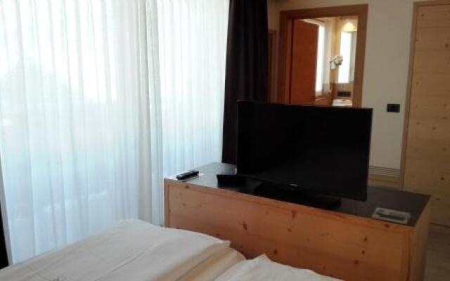Hotel Silvestri