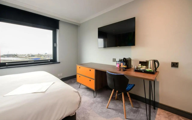 Ramada Encore