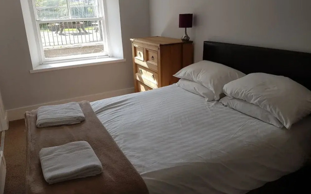 Station Hotel