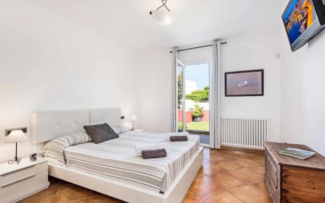 Villa Oratge
