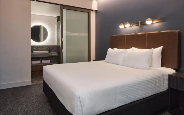 Rydges Ringwood