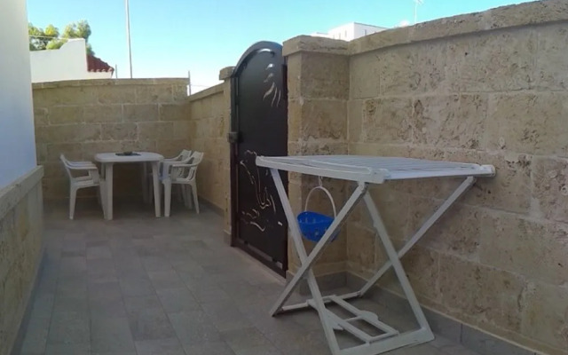 Casa Vacanze Roberto