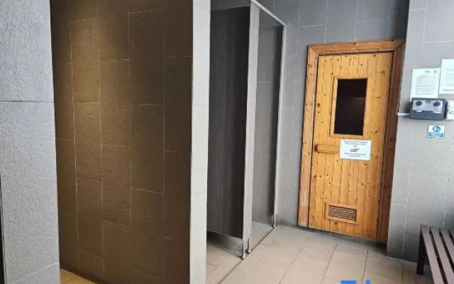 The Establishment | Menara Teguh Bangsar | Menara UOA | KL Sentral