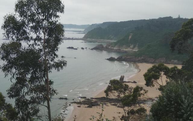 La Casina de Biescas