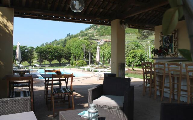 Tenuta Fagnanetto