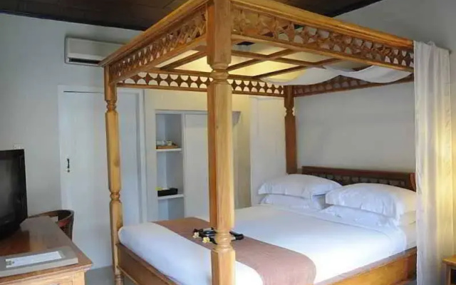 Maharta Bali Hotel