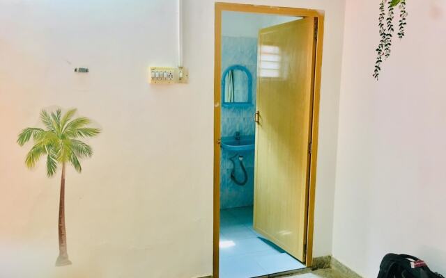 Heavenly Breeze Beach Resort