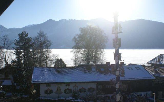 Hotel Terofal