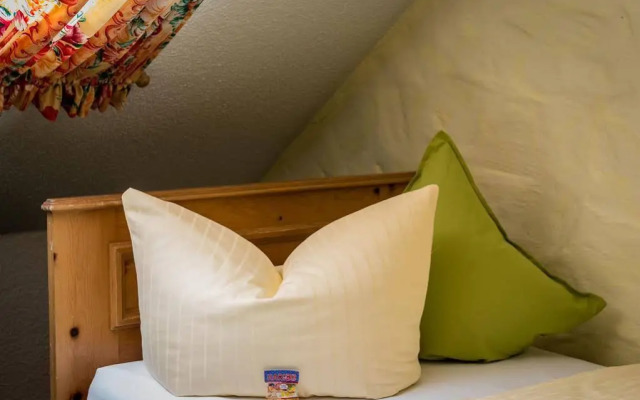 Hotel Avenue Altenfurt