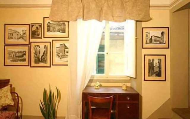 Rugapiana Vacanze - B&B