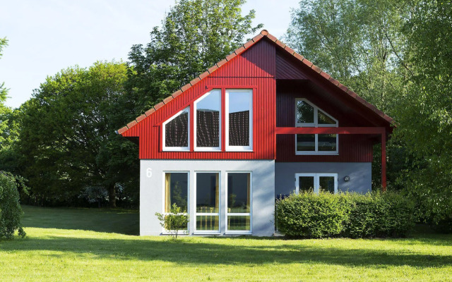 Ostseehotel Klützer Winkel