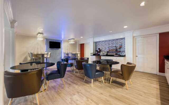 SureStay Hotel by Best Western Tuscaloosa Southeast