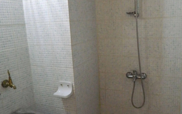 Rahmi Bey Konagi Hotel