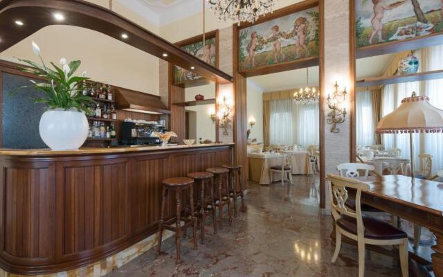Hotel Belvedere