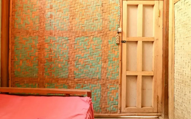 Homestay Yoto - Hostel