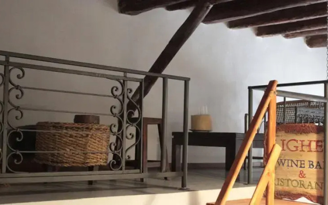 Il Loft di Gaetano