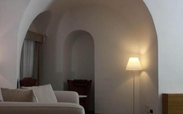 Hotel Cavour et des Officiers