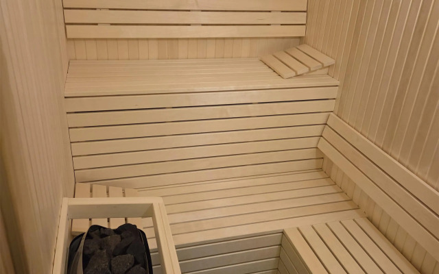 Sure Hotel by Best Western Ole Tobias