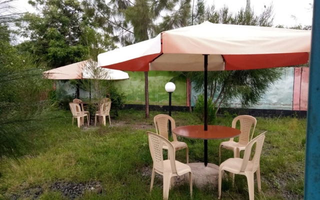 Winner's Resort