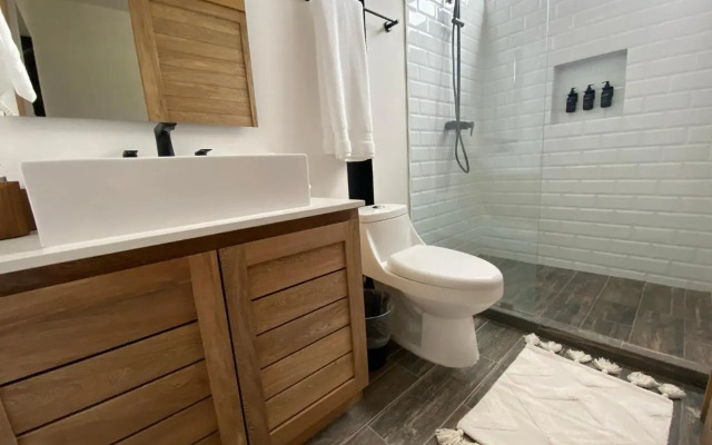Casa Kuaan Mani TH 1