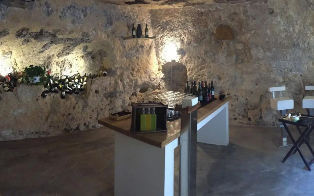 Locanda Al Moro