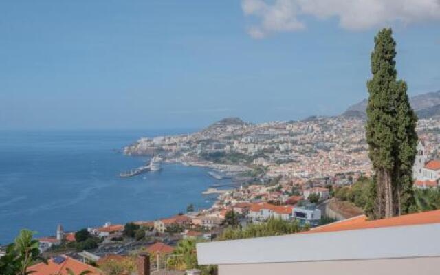 São Gonçalo I By Travel To Madeira