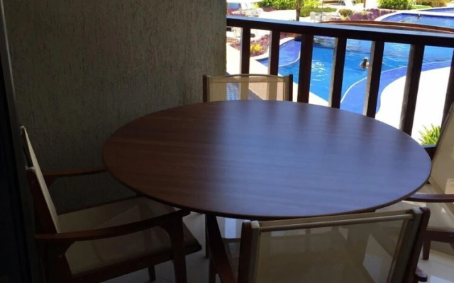 Flat Malawi Premium