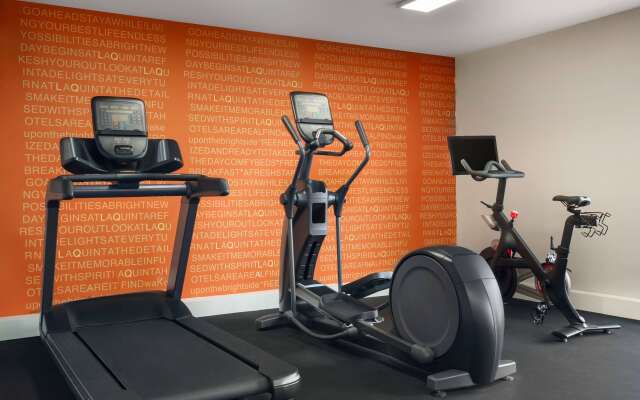 La Quinta Inn by Wyndham Birmingham - Inverness