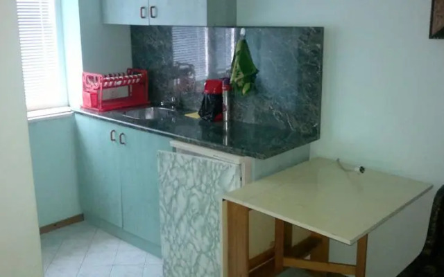 Guest House Varbanov 2