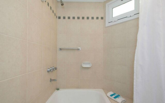 Villa Gesell Spa & Resort