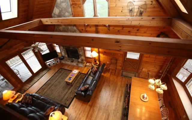 My Mountain RendezView