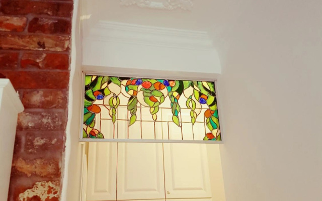 ValdiArt Suites Old Town