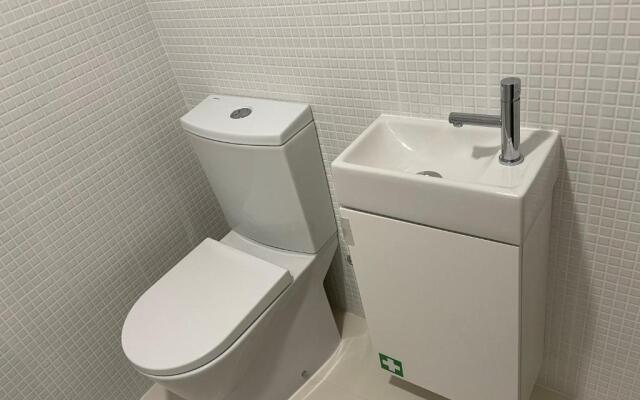 Sweet Love Family III