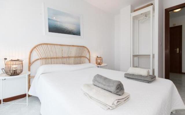 UHC Riviera Family Apartments