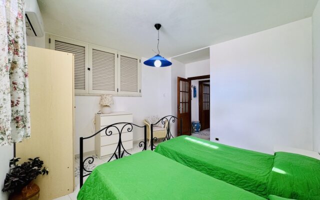 YourHome - Assia House Praiano