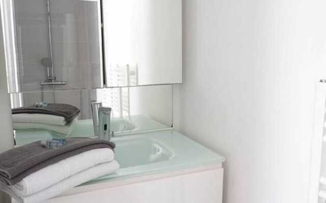 Maison La Suite