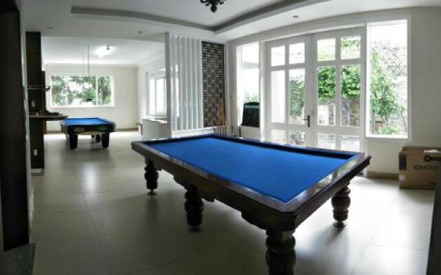 Nancy Little House On The Prairie