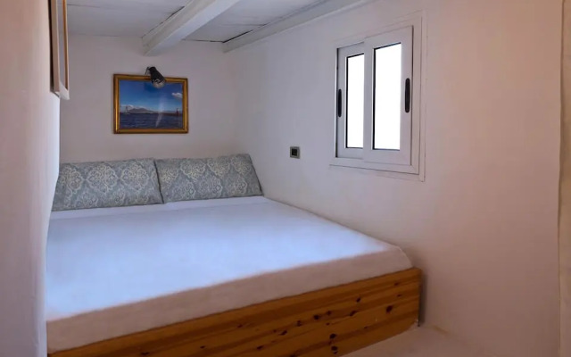 Casa Sofia With View by Wonderful Italy