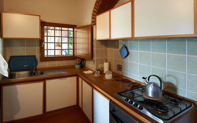 Belvilla by OYO Ancient Village With Swimming Pool