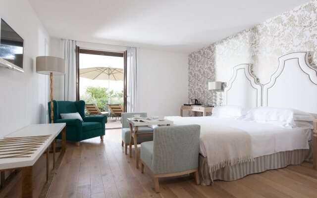 Donnafugata Golf Resort & Spa