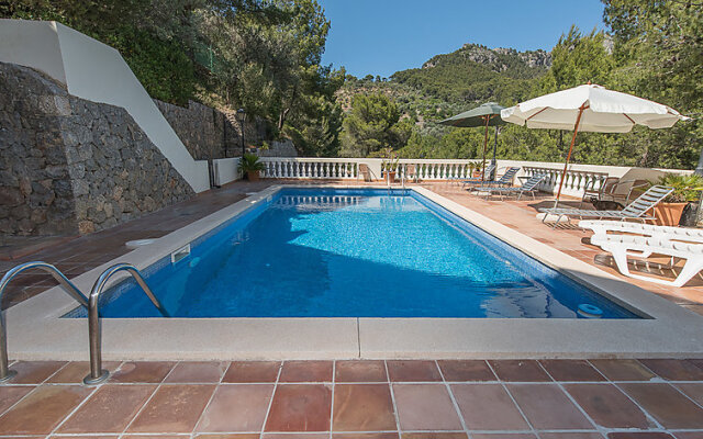 S'Atalaia Sea Views