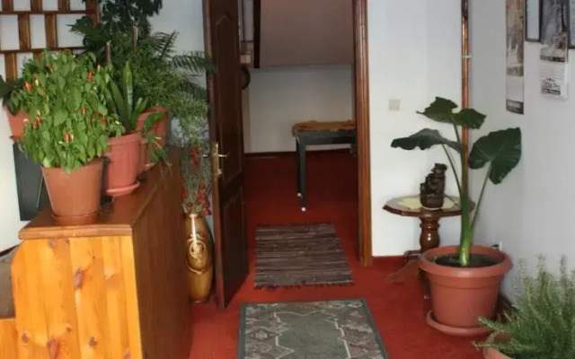 B&B Kolašin