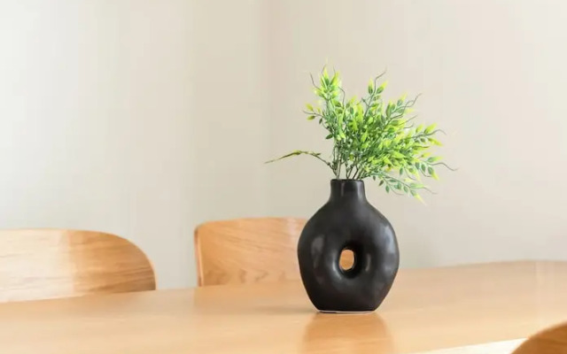 Elysee apartment 9A